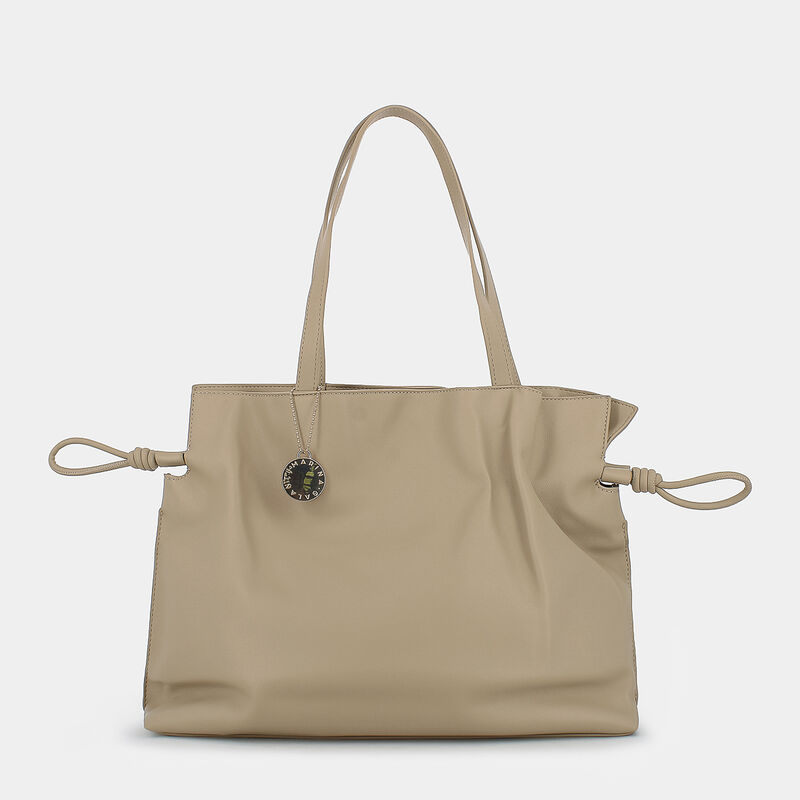 null da MARINA  MB0716SG3  BEIGE E26 | null MARINA GALANTI