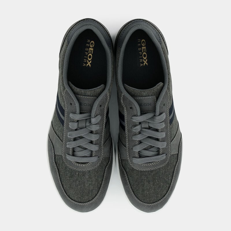 SCARPE da UOMO | SNEAKERS GEOX