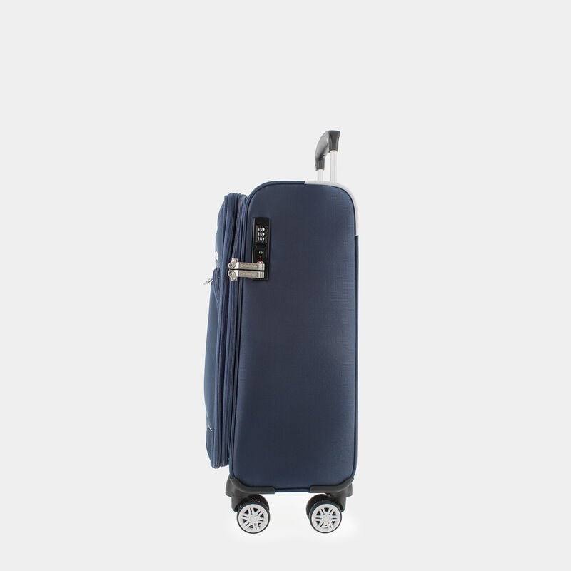 null da OSCAR&T DH2314P  NAVY CO | null OSCAR&THAIS