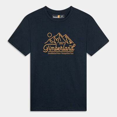 ABBIGLIAMENTO da UOMO | T TIMBERLAND