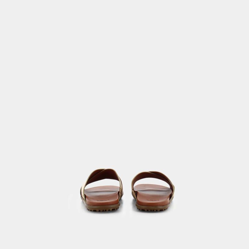 SCARPE da DONNA | SANDALI UGG