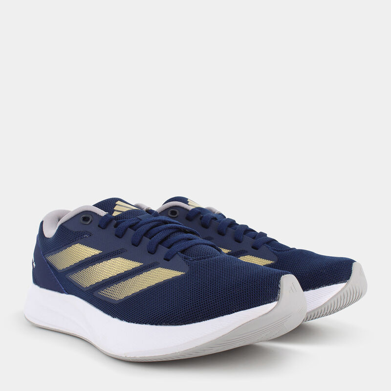 SCARPE da DONNA | SPORTIVE ADIDAS