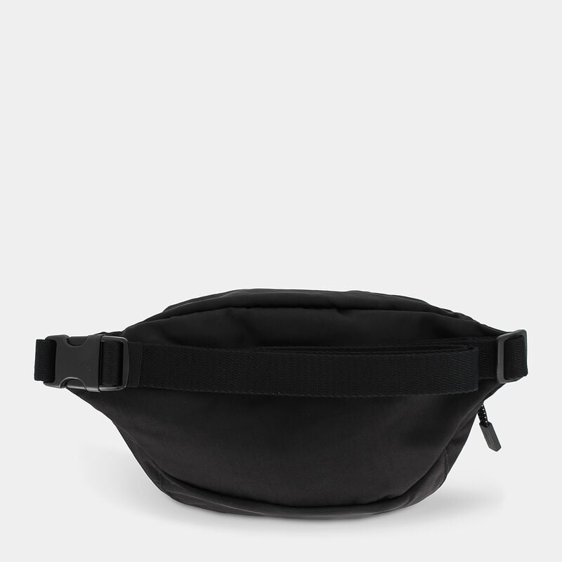 UB1  BLACK E26 da CALVIN  3116G | null CALVIN KLEIN