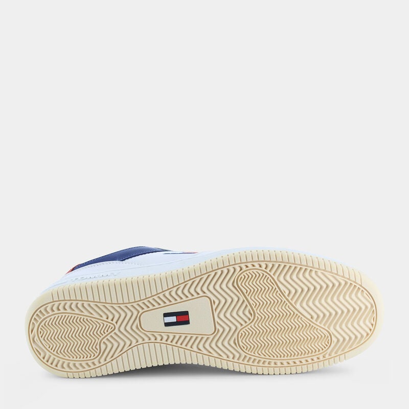 SCARPE da UOMO | SNEAKERS TOMMY JEANS