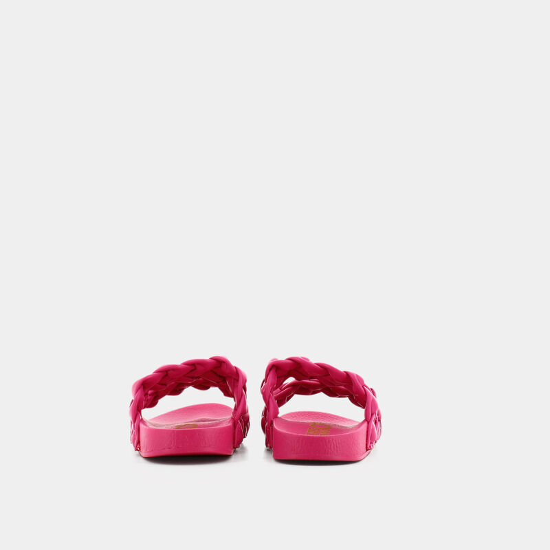 SCARPE da DONNA | CIABATTE COLORS OF CALIFORNIA