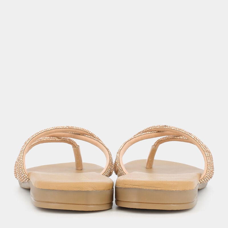 SCARPE da DONNA | SANDALI PATTI DI LUNA