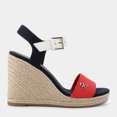 SCARPE da DONNA | SANDALI TOMMY HILFIGER