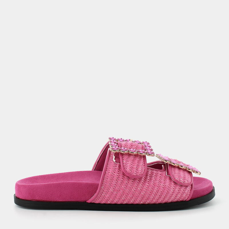 SCARPE da DONNA | SANDALI SHEEN