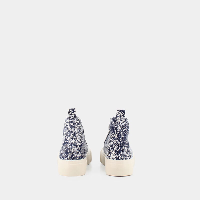 SCARPE da DONNA | SPORTIVE YOUSM