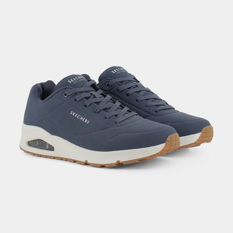 SCARPE da UOMO | SPORTIVE SKECHERS