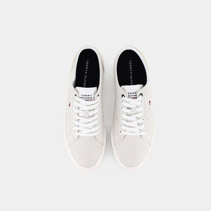 SCARPE da UOMO | SNEAKERS TOMMY HILFIGER