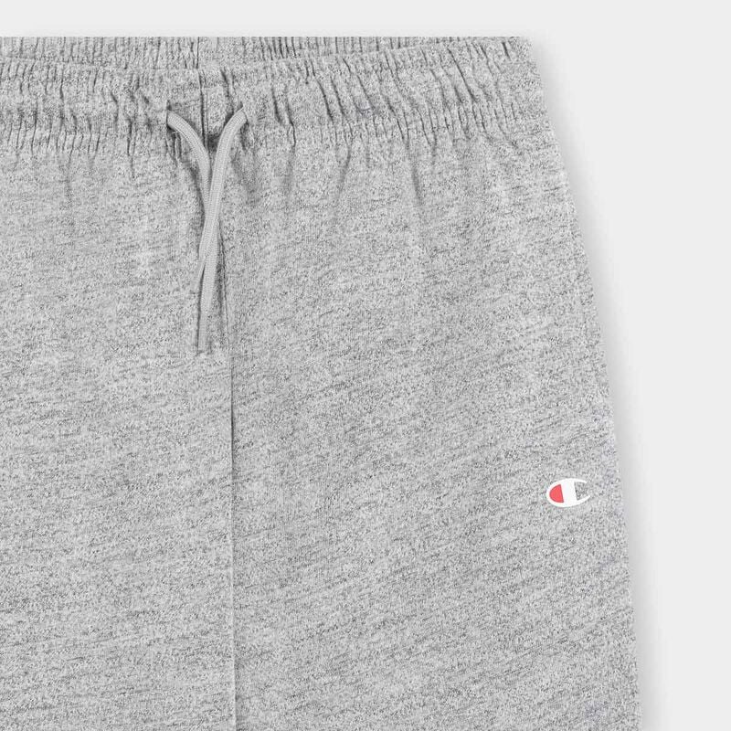 BAMBINO da BAMBINI | ABBIGLIAMENTO CHAMPION