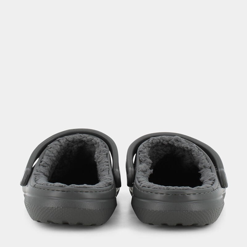 SCARPE da DONNA | CIABATTE CROCS