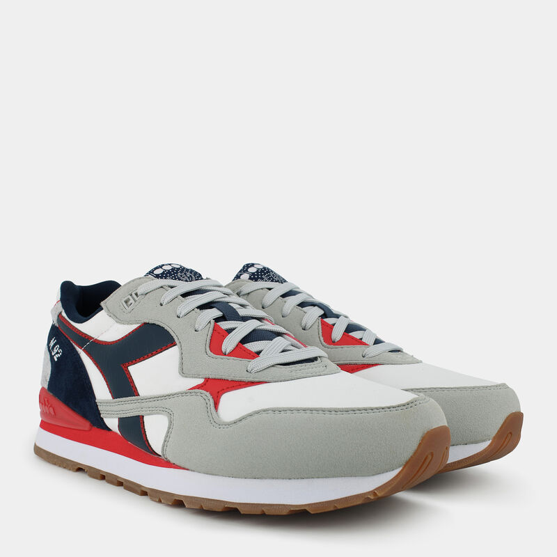 SCARPE da UOMO | SPORTIVE DIADORA
