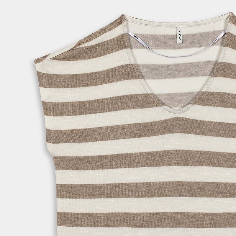 ABBIGLIAMENTO da DONNA | T ONLY
