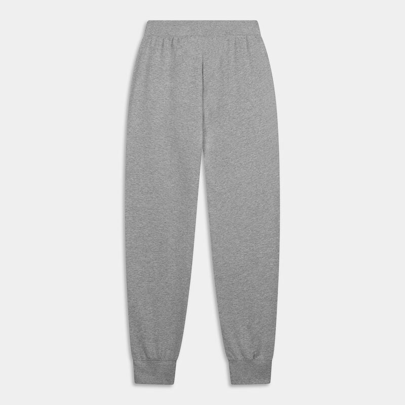 ABBIGLIAMENTO da DONNA | PANTALONI CHAMPION