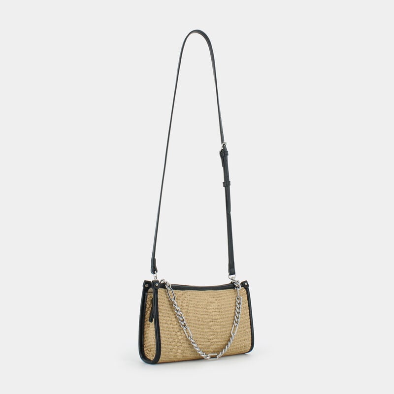 null da MARINA  MB0667CY1  NATURAL E26 | null MARINA GALANTI