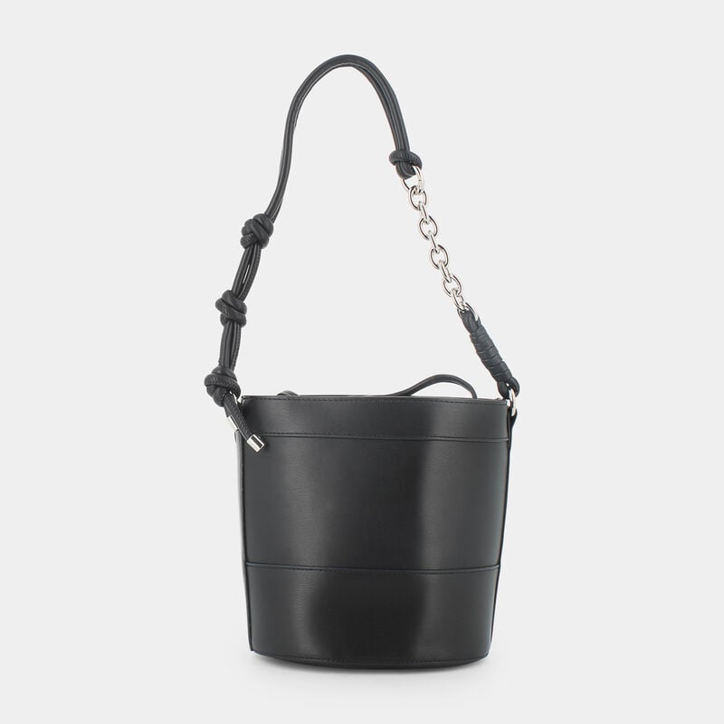 BORSE da DONNA | ACCESSORI CULT