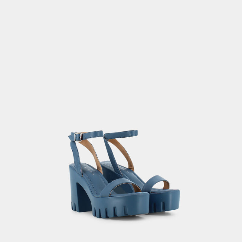 SCARPE da DONNA | SANDALI SHEEN
