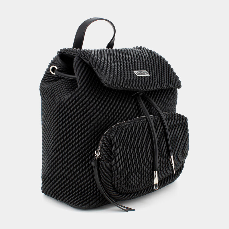null da CULT 450085 SHERYL BLACK E25 | null CULT
