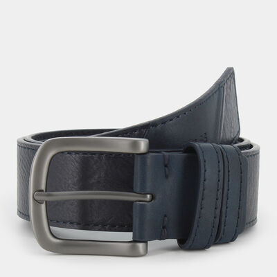 BORSE da UOMO | ACCESSORI ROUTE 66