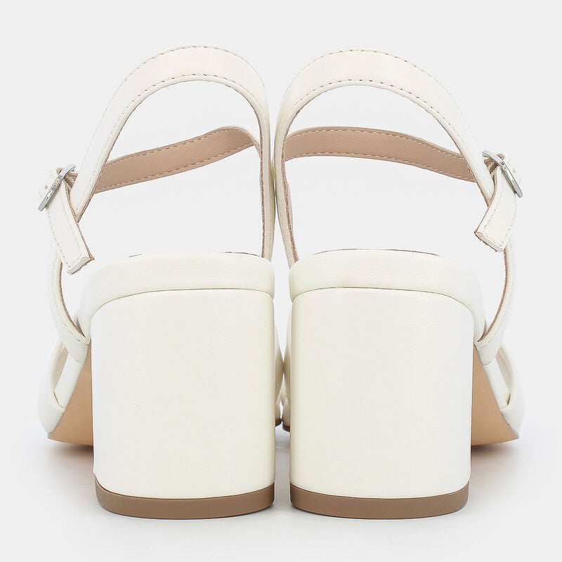 SCARPE da DONNA | SANDALI SHEEN