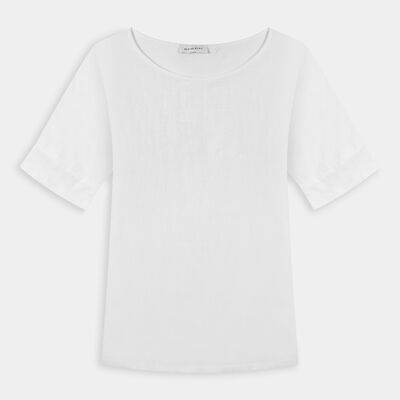 ABBIGLIAMENTO da DONNA | T SHEEN