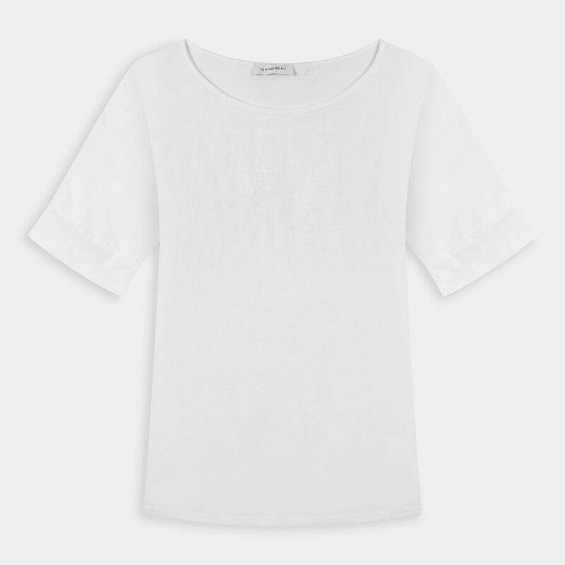 ABBIGLIAMENTO da DONNA | T SHEEN
