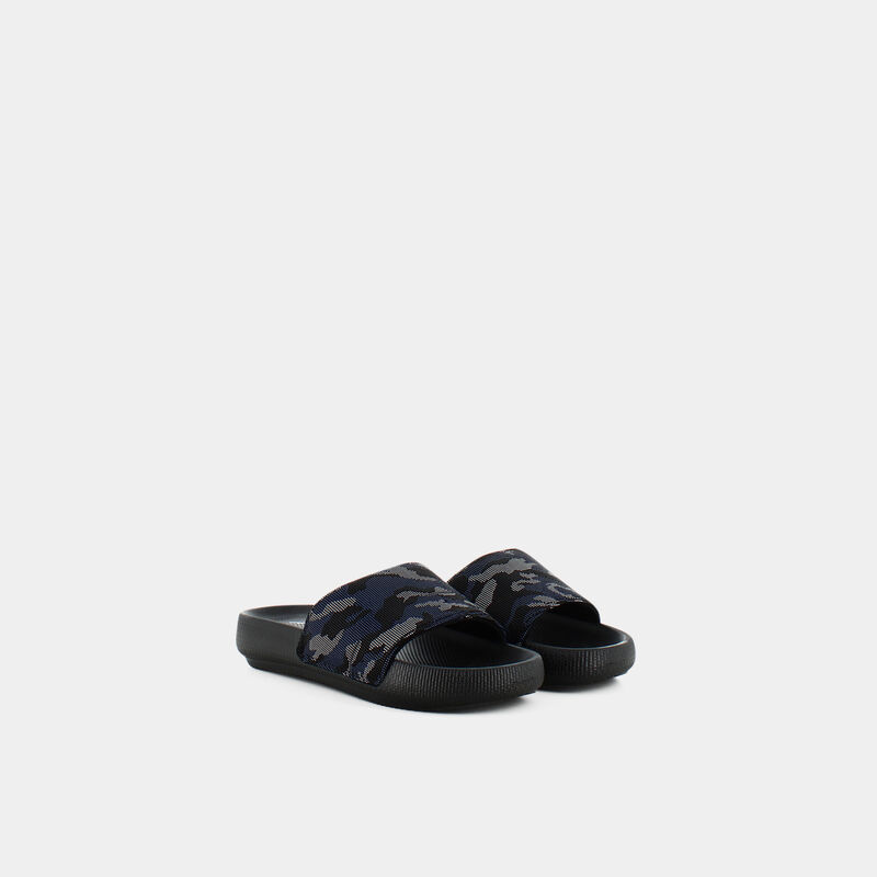 SCARPE da UOMO | CIABATTE STEP BY STEP