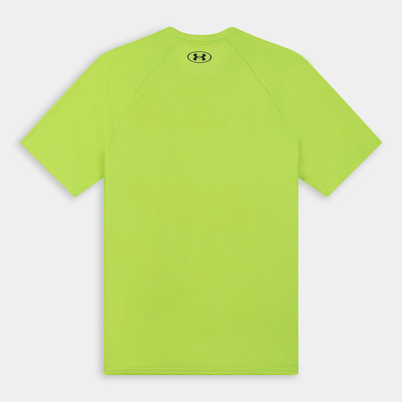 ABBIGLIAMENTO da UOMO | T UNDER ARMOUR