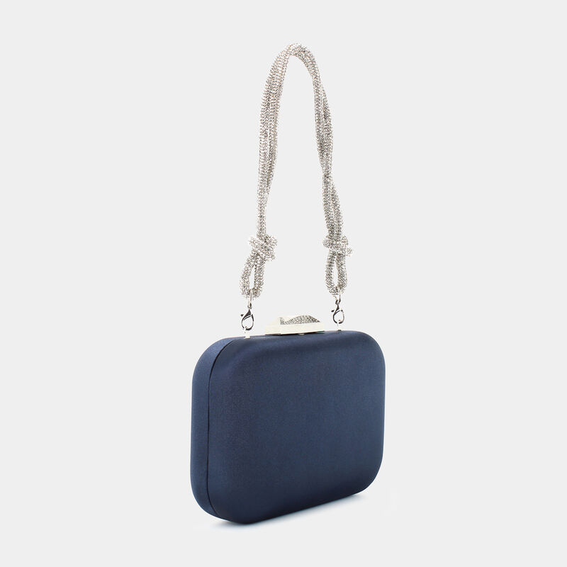 BORSE da DONNA | ACCESSORI SHEEN