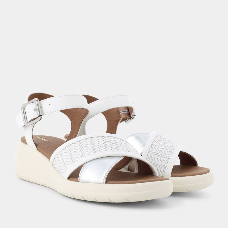 SCARPE da DONNA | SANDALI GEOX