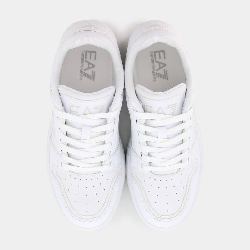 SCARPE da UOMO | SNEAKERS EA7