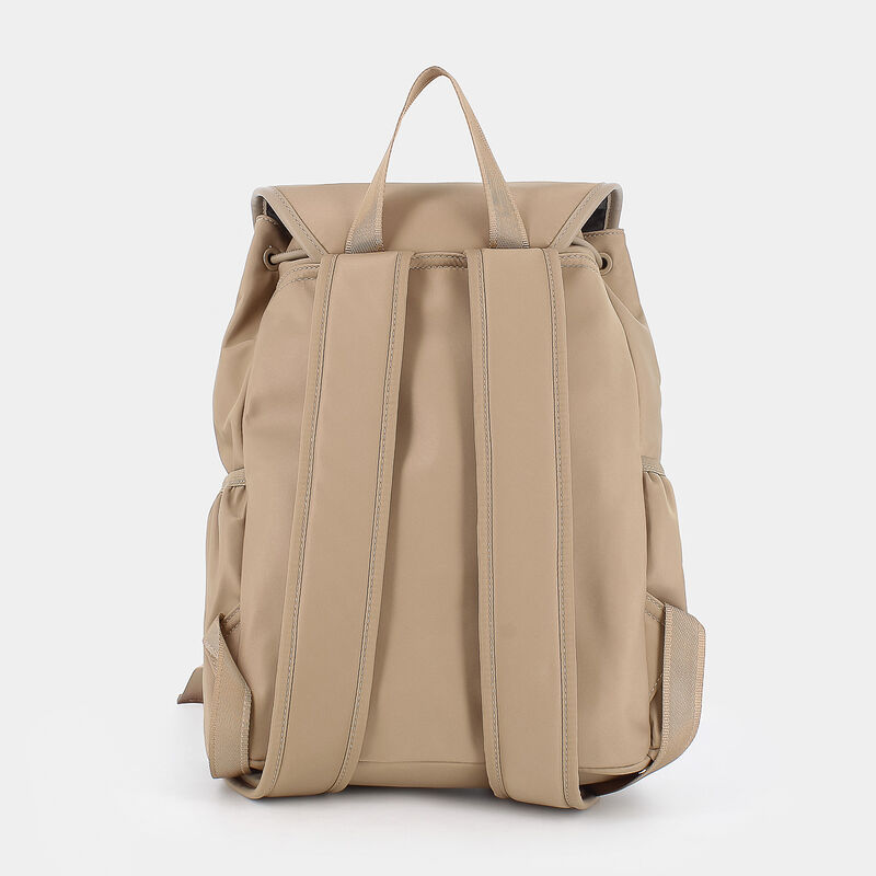 null da PEPE JE PL0300064 GAETANA TAUPE B I25 | null PEPE JEANS
