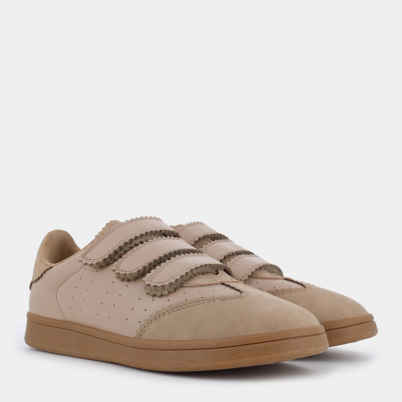 SCARPE da DONNA | SNEAKERS SHEEN