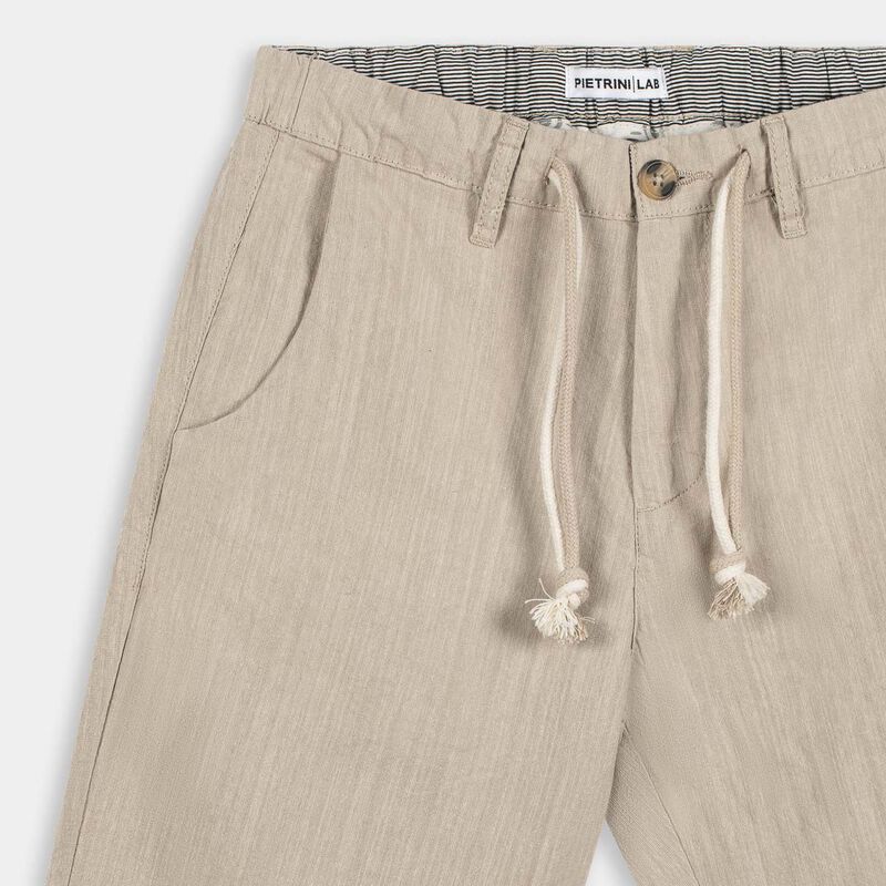 ABBIGLIAMENTO da UOMO | PANTALONI PIETRINI LAB