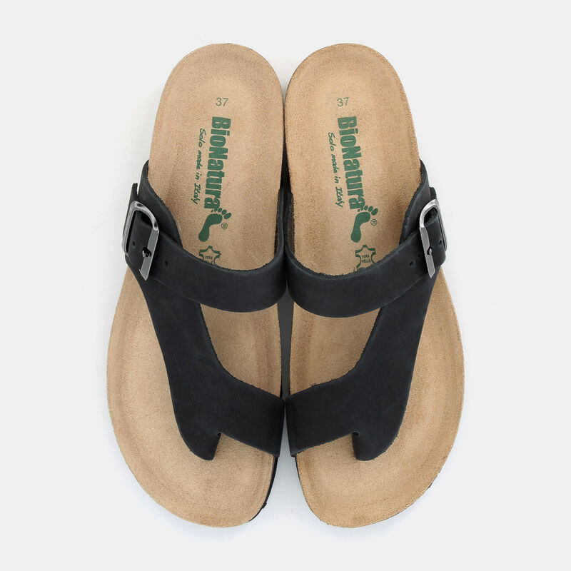 SCARPE da DONNA | SANDALI BIONATURA