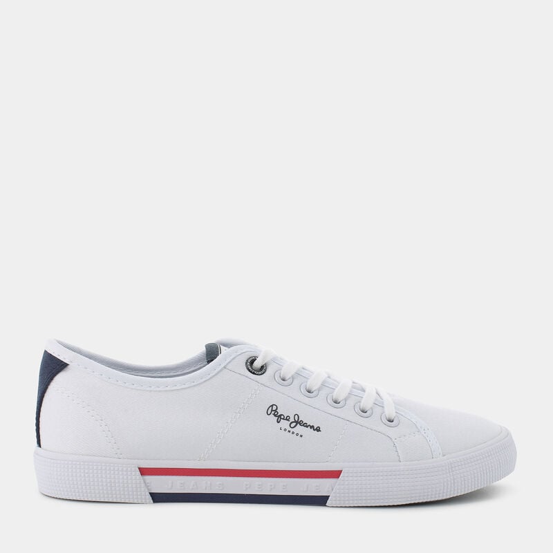 SCARPE da UOMO | SNEAKERS PEPE JEANS