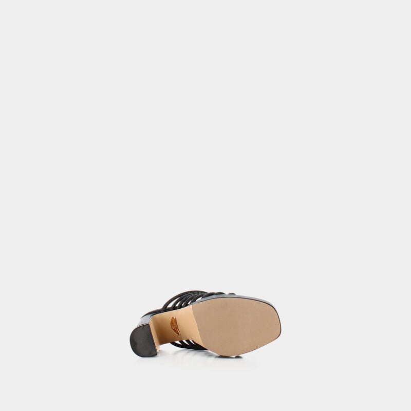 SCARPE da DONNA | SANDALI LAURA BIAGIOTTI