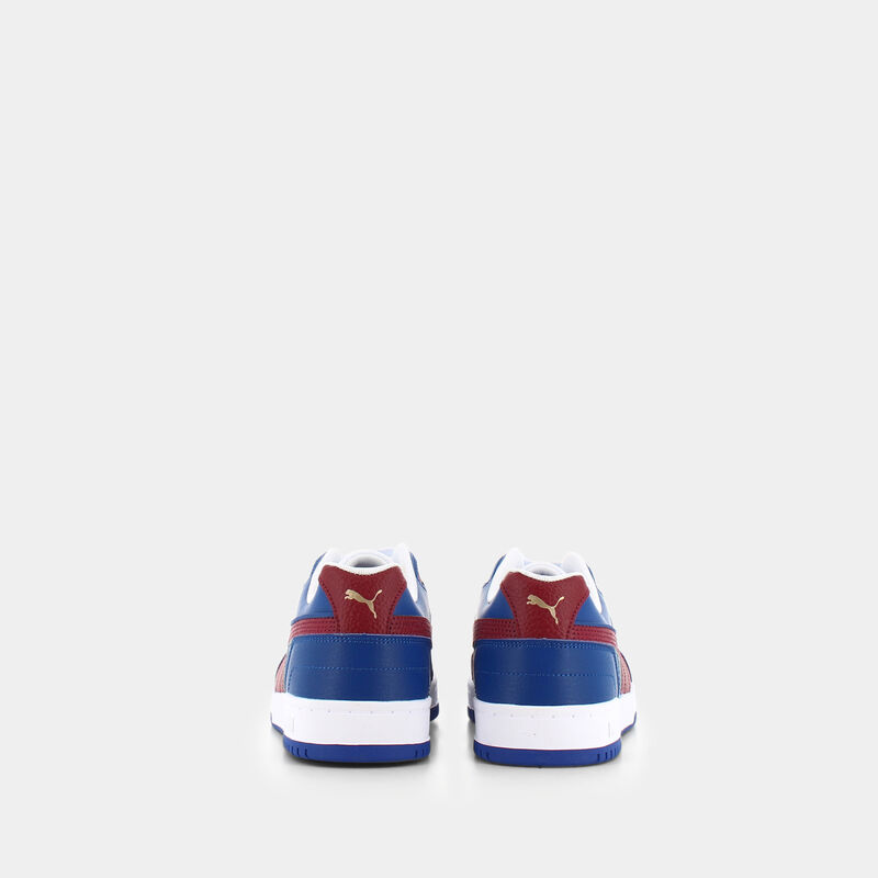SCARPE da UOMO | SPORTIVE PUMA