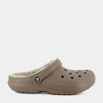 SCARPE da DONNA | CIABATTE CROCS