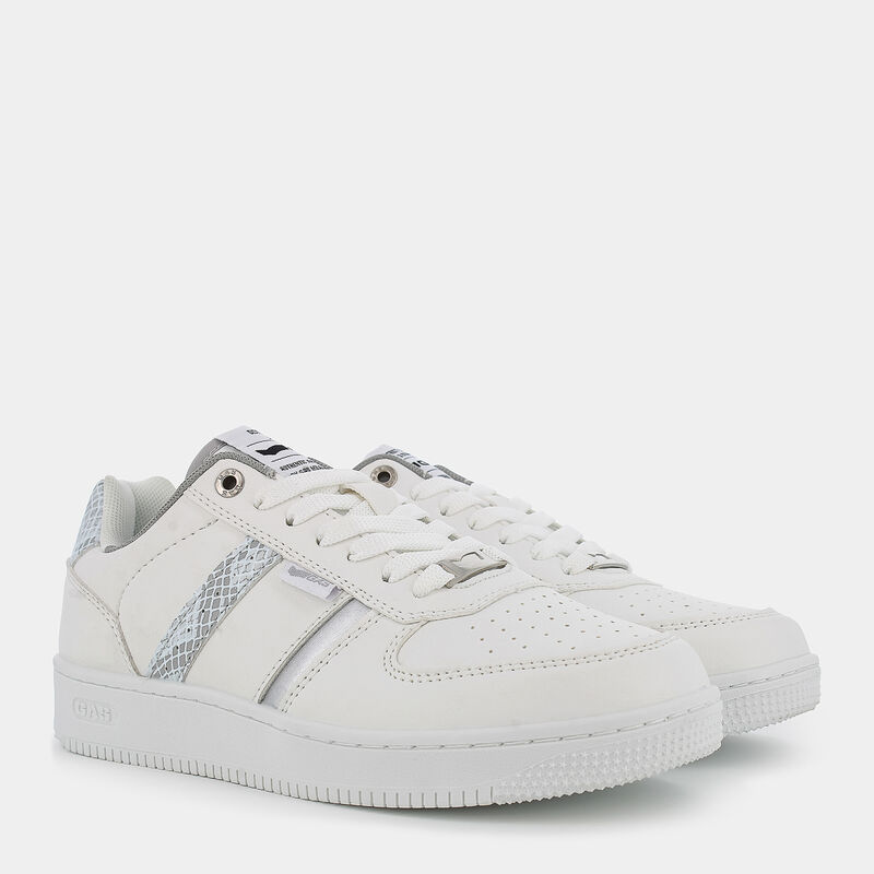 SCARPE da DONNA | SNEAKERS GAS