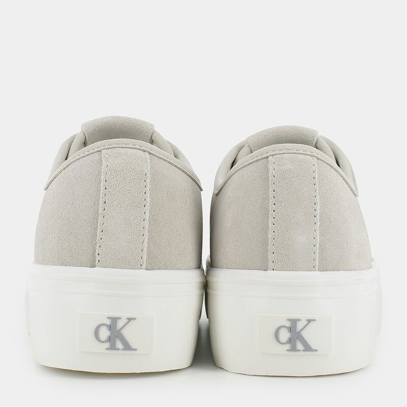 SCARPE da DONNA | SNEAKERS CALVIN KLEIN