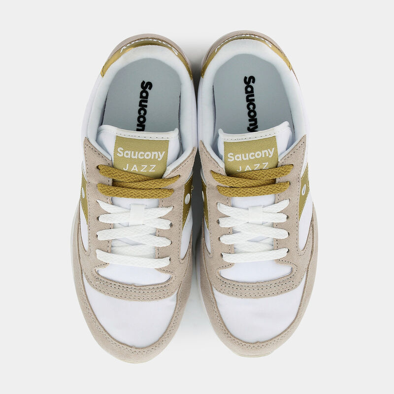 SCARPE da DONNA | SPORTIVE SAUCONY