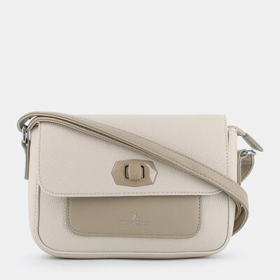 BORSE da DONNA | ACCESSORI NAJ OLEARI
