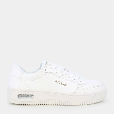 SCARPE da DONNA | SNEAKERS REPLAY