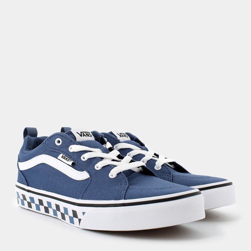 BAMBINO da BAMBINI | SPORTIVE VANS