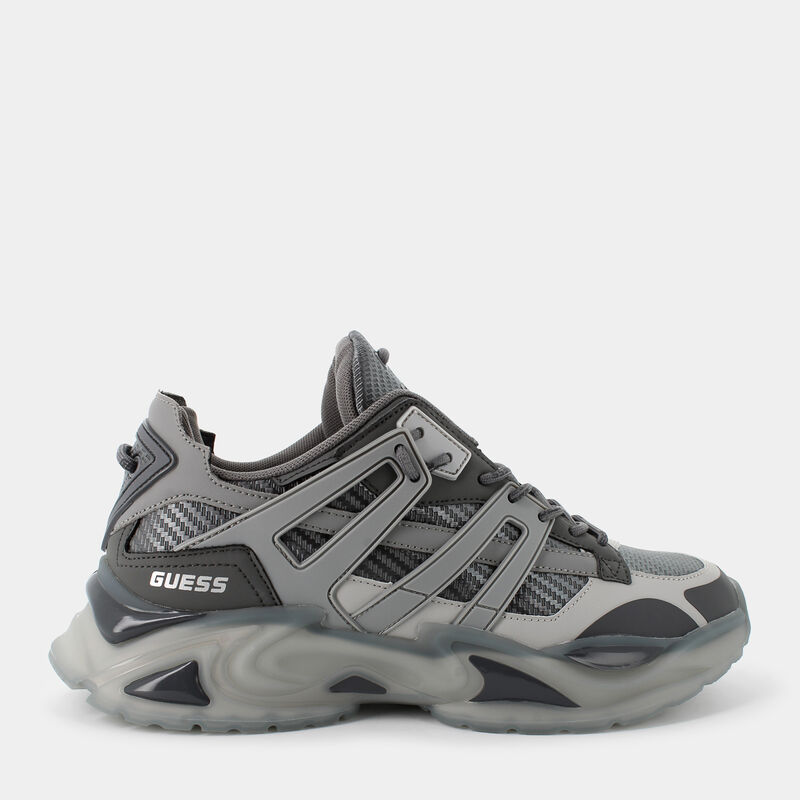 SCARPE da UOMO | SNEAKERS GUESS