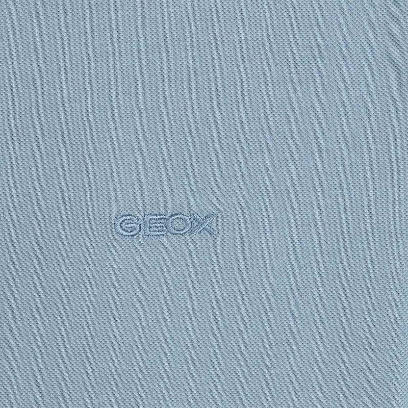 ABBIGLIAMENTO da UOMO | T GEOX