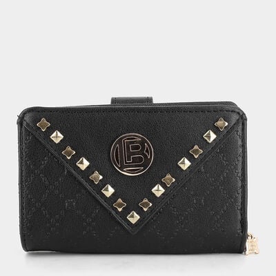BORSE da DONNA | ACCESSORI LAURA BIAGIOTTI